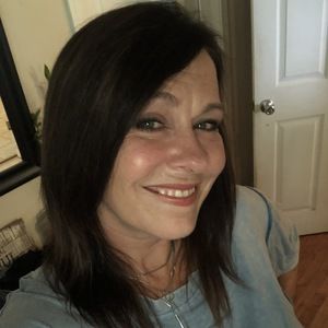 Meet your Posher, Cheryl h.